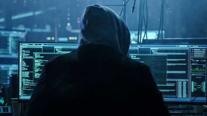 MEB, Bir Yarışma ile Beyaz Şapkalı Hacker Olacak Öğrenciler Arıyor (Ödül de Belli)