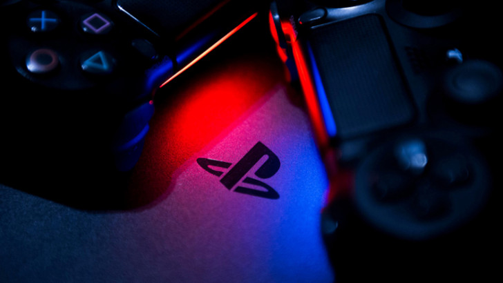 Sony Başkan Yardımcısı'ndan PlayStation 5'in Çıkış Tarihine İpucu Niteliğinde Açıklama