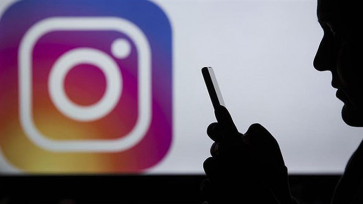 Instagram, Biri Hiç Beklenmedik Toplam Üç Yeni Özelliği Test Etmeye Başladı