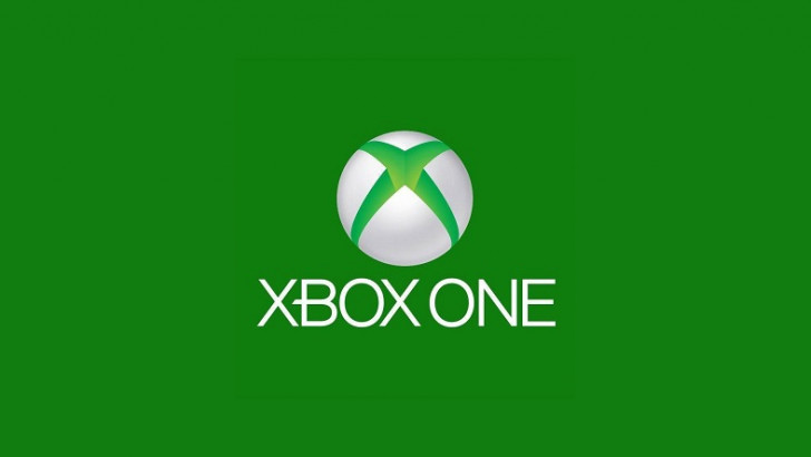 Xbox One, Yeni Bir Ana Sayfa Tasarımına Kavuştu