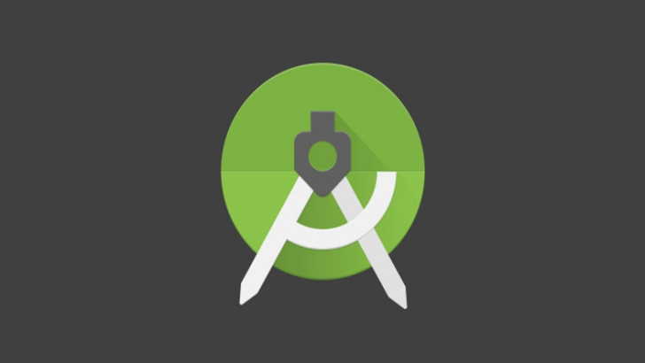 Google, Android Studio'nun 3.6 Sürümünü Yayınladı