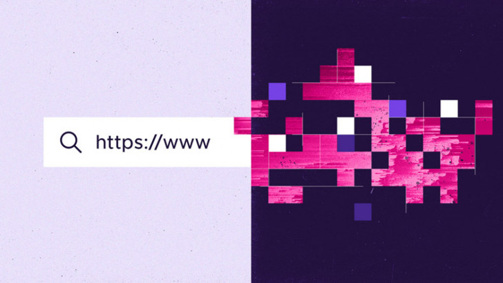 Firefox, Tartışmalara Yol Açan 'HTTPS Üzerinden DNS' Değişikliğini Onayladı