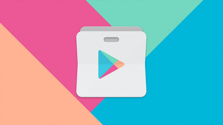 Google Play Store, Corona Virüsüyle İlgili Uygulamaları Gizlemeye Başladı