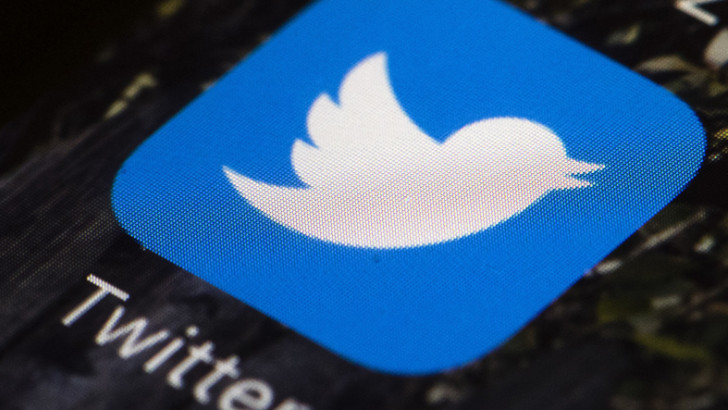 Twitter'a da Hikayeler Özelliği Geliyor: İşte İlk Görüntüler