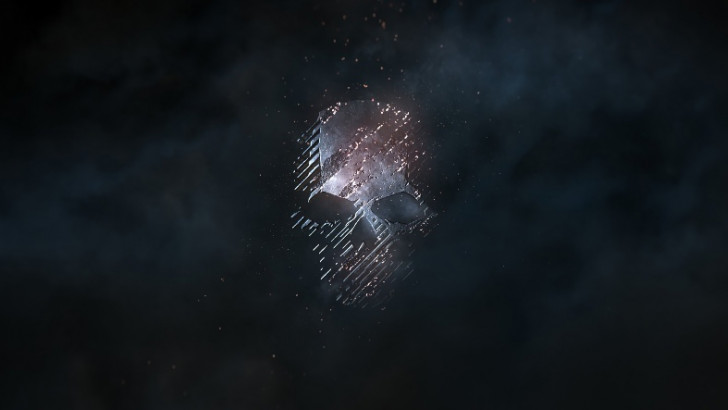 Ghost Recon Breakpoint’in Yeni Modunun Çıkış Tarihi Belli Oldu