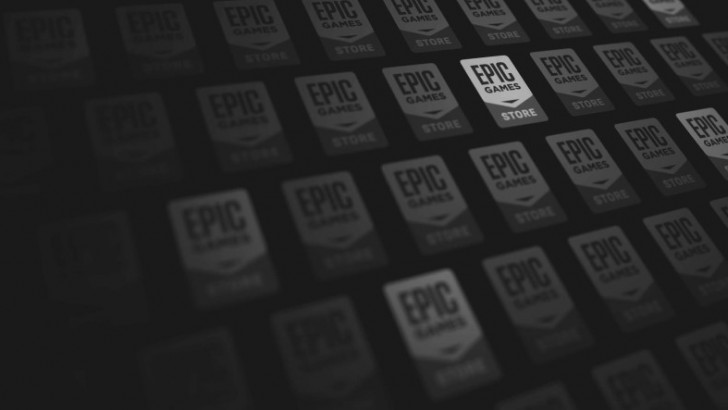 Epic Games Store’a Kullanıcıların Uzun Süredir İstediği Bir Özellik Eklendi