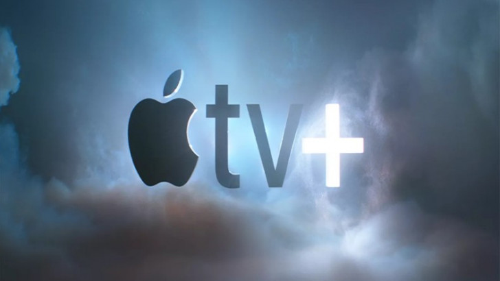 Amazon ve Apple da Yayın Görüntü Kalitesini Azaltmaya Karar Verdi