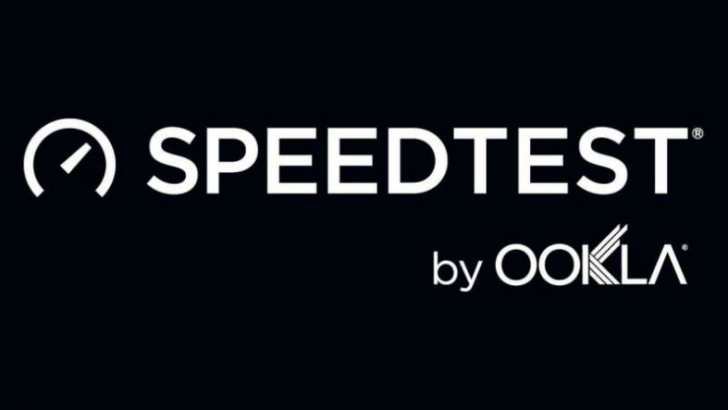 Speedtest, İnternet Hızındaki Düşüşü Gözler Önüne Seren Raporunu Yayınladı