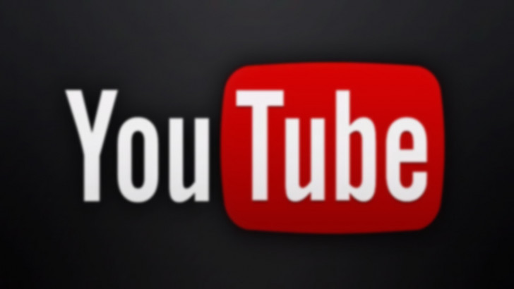 YouTube, Varsayılan Video Kalitesini 480p'ye Düşürdü (Türkiye'de de Geçerli)