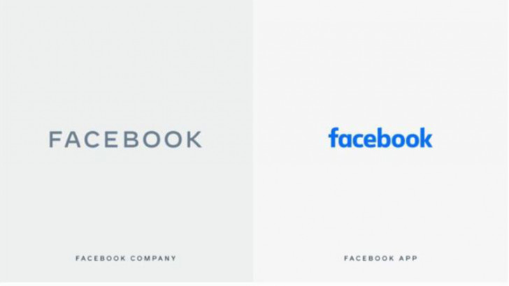 Facebook’un FACEBOOK Logosu Aslında Ne Anlama Geliyor?