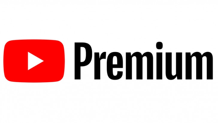 Samsung'dan Galaxy Telefon Sahiplerine Ücretsiz YouTube Premium Aboneliği