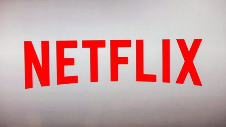 Netflix Türkiye, Murat Övüç'e İthafen Instagram Açıklamasını Değiştirdi: Nekşfliş