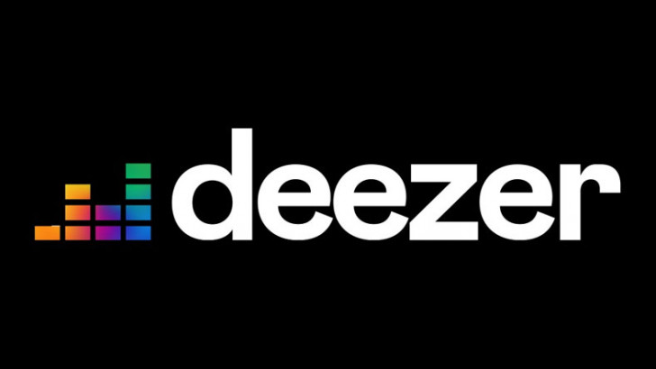 Deezer