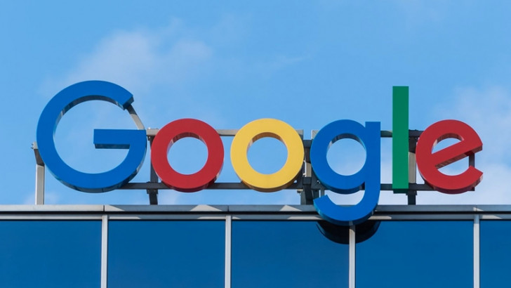Google, Sosyal Mesafeyi Korumak İçin Kullanıcıların Konum Bilgilerini Paylaşacak