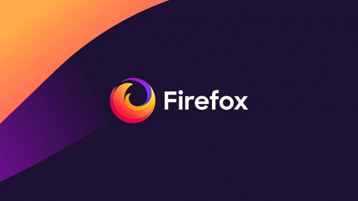 Adres Çubuğuna Bazı Yenilikler Getiren Firefox 75 Yayınlandı