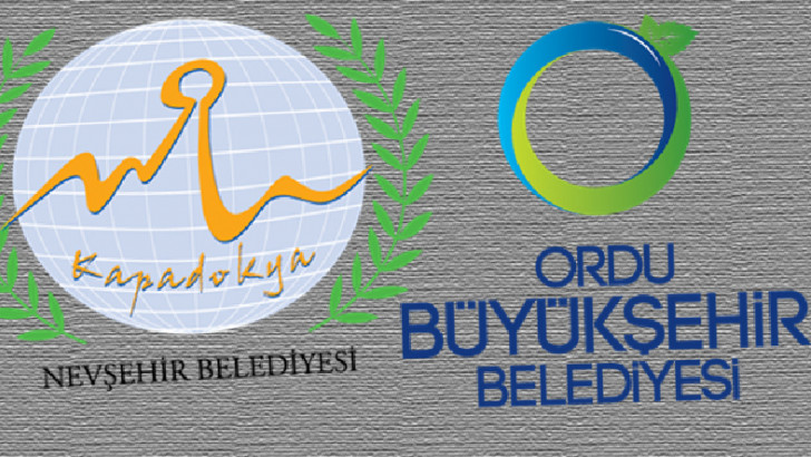 Büyükşehir Belediyelerin Twitter'daki Güldüren 'Büyüyünce Ne Olacaksın?' Atışması