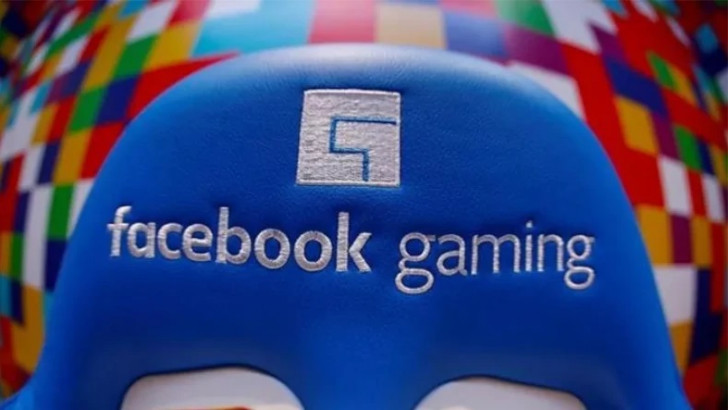 Facebook Gaming, 'Turnuvalar' Özelliğinin Erken Erişim Sürecini Başlattı