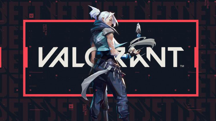 Riot Games, Valorant’ta Güvenlik Açığı Bulanlara 25 ila 100 Bin Dolar Arası Ödül Verecek