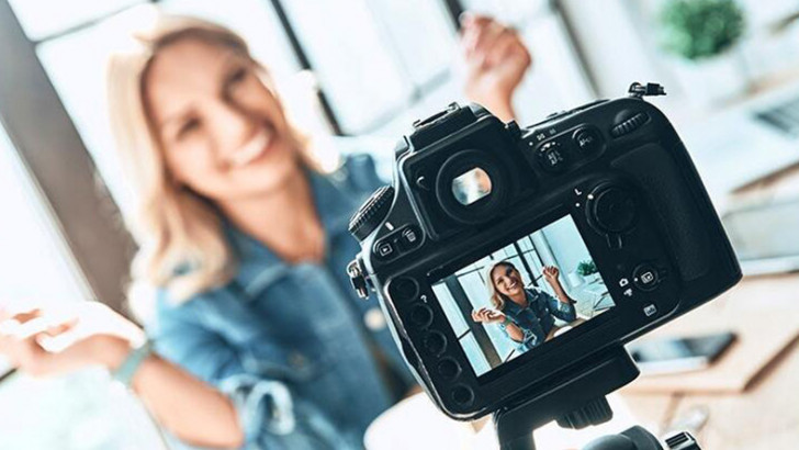 Influencer Ne Demek? Türkiye’nin En Etkili 10 Influencer’ı