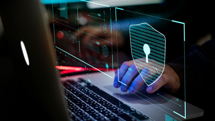 Bir Hacker Grubu, 73 Milyon Kullanıcı Verisini Dark Web'de Satışa Çıkardı