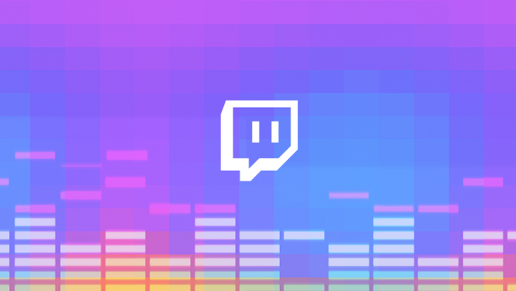 Twitch, Abonelik Gibi İşlemlerde Kullanılabilecek Hediye Kartlarını Duyurdu