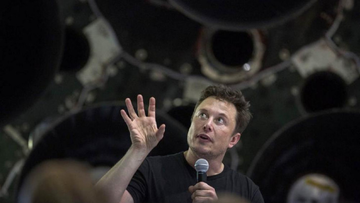Elon Musk'ın 'Gelecekte Dile İhtiyaç Kalmayabilir' Açıklamasına Türk Profesörün Yorumu