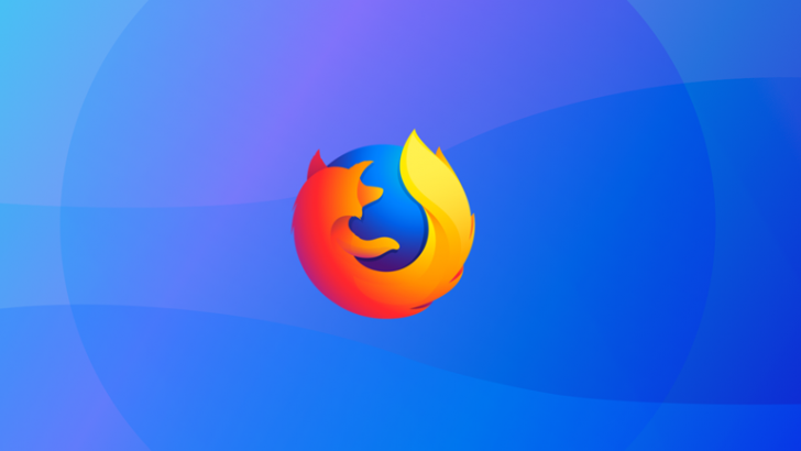 Mozilla, Aralık 2020'de Flash Desteğini Tamamen Kesiyor