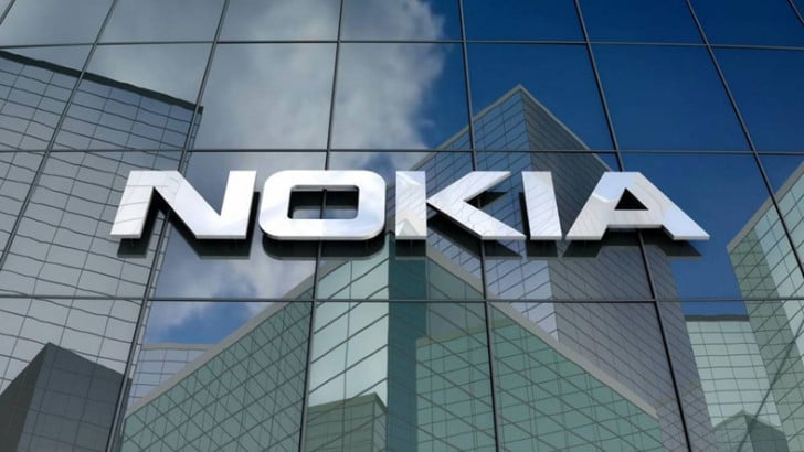 Nokia, 5G ile Akılalmaz Bir Hıza Ulaşarak Dünya Rekorunu Kırdı