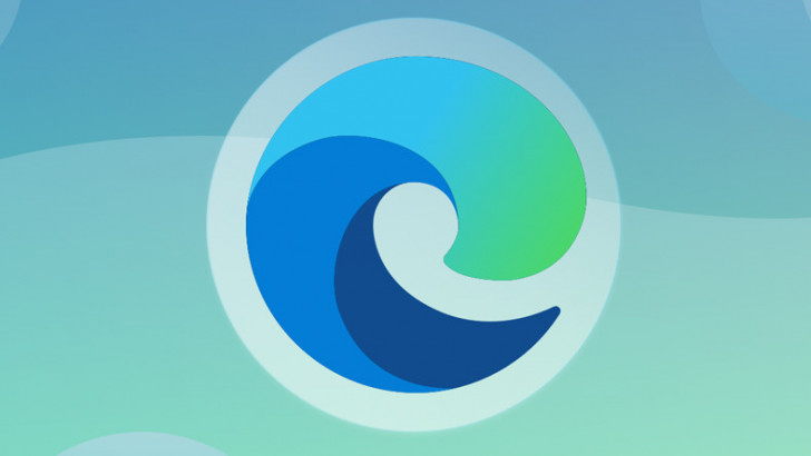 Kullanıcı Deneyimini İyileştiren Microsoft Edge 83 Yayınlandı