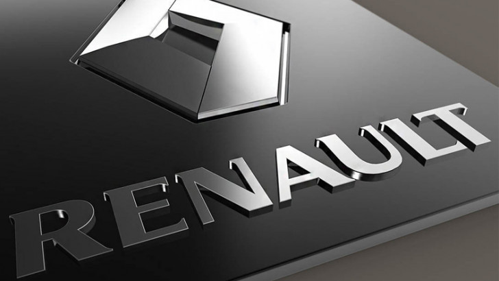 Fransa Ekonomi Bakanı: 'Harekete Geçilmezse Renault Tamamen Kapanabilir'