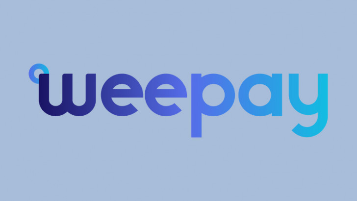 E-ticaret Siteleri İçin Sanal POS Hizmeti Sunan weepay Nedir?