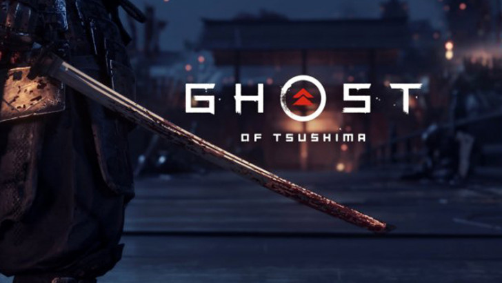 Ghost of Tsushima’da Zorluk Seviyeleri Olacağı Doğrulandı