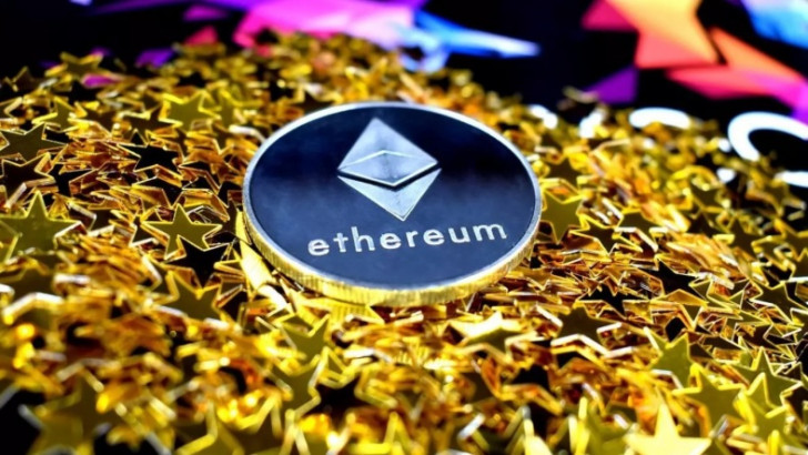 Ethereum Madenciligi Nedir Nasil Yapilir