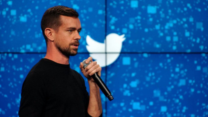 Twitter CEO'sundan Trump'a: Yanlış ve Tartışmalı Bilgileri Aydınlatmaya Devam Edeceğiz