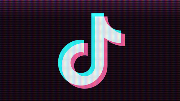 Google’ın Devreye Girmesinin Ardından TikTok’un Play Store Puanı 4.4'e Yükseldi