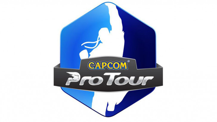 Capcom, ABD’deki Olaylar Nedeniyle Pro Tour 2020'yi Erteledi