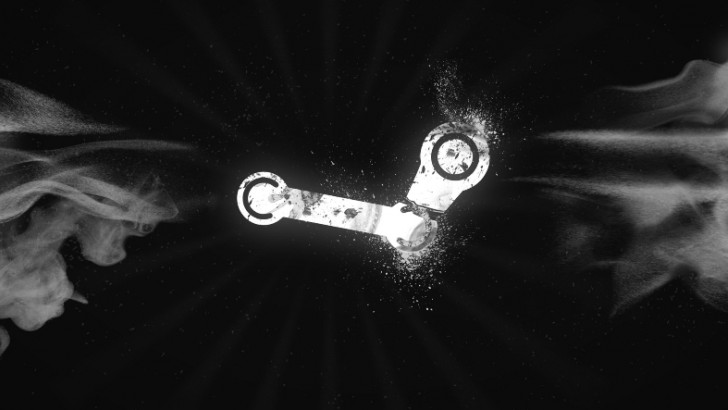 Şimdi Epic Düşünsün: EA Access, Yakında Steam’e Geliyor