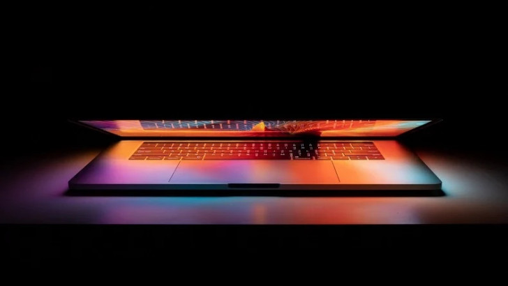 Apple, Yeni Mac Modellerinde ARM İşlemcilere Geçeceğini Bu Yılki WWDC'de Açıklayabilir