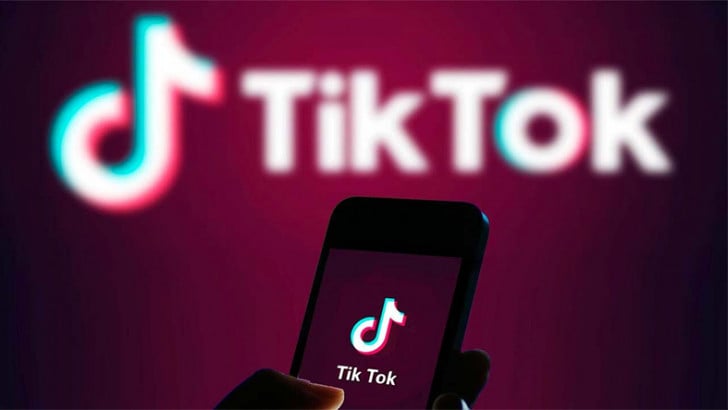 Tiktok Kendin Yap Videolarina Ve Canli Yayinlara Yonelecek