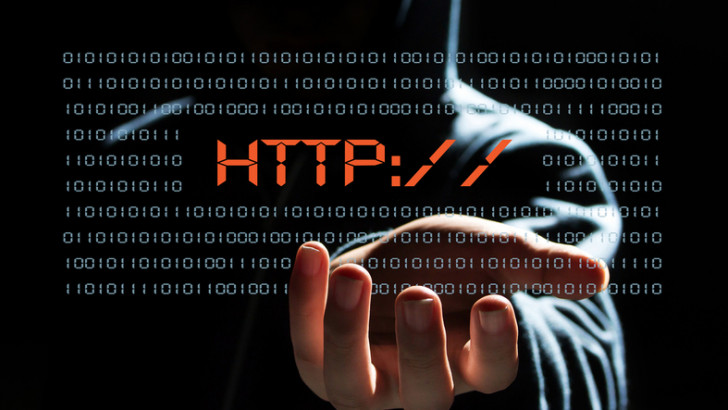 Chrome, Bildirimleri Kötüye Kullanan Siteleri Kara Listeye Alıyor