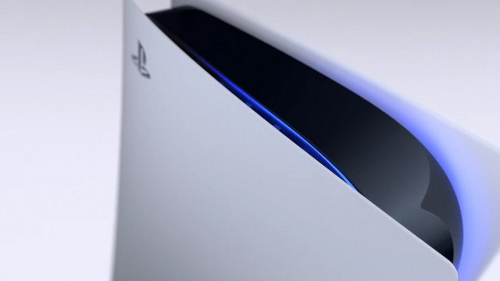 Bir Analiste Göre PS5, Satış Rakamlarıyla Xbox Series X'i Rahatlıkla Sollayacak