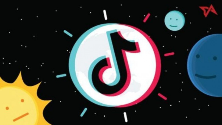 TikTok, AB’nin Nefret Söylemi Karşıtı Etik Kurallar Sözleşmesine İmza Attı