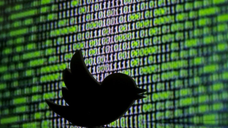 Twitter'dan İşletme Hesabı Kullanıcılarına: Verileriniz Çalınmış Olabilir