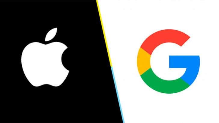 Apple'ın Safari Tarayıcısının Google Analytics'i Engelleyeceği İddia Edildi