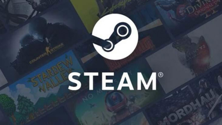 Steam Yaz İndirimleri'nde Fiyatı Düşen 25 Popüler Oyun