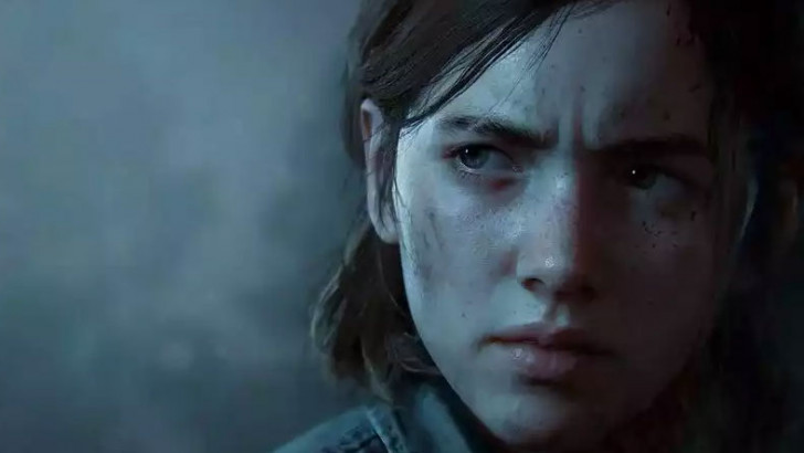 The Last of Us Part II, Almanya’da Fiziksel Kopyası En Çok Satan Oyun Oldu