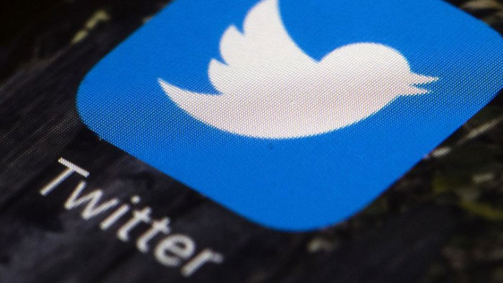Twitter'ın İlginç Koronavirüs Filtresi Sosyal Medyada Dalga Konusu Oldu