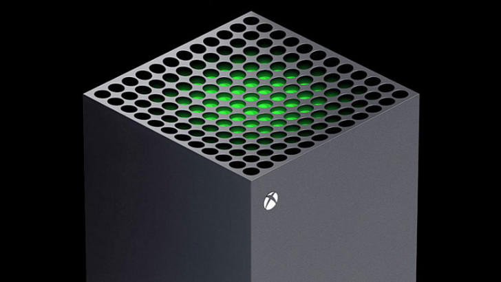 Microsoft’un 'Ucuz' Konsolu Lockhart, Xbox Series X’le Aynı Hızda İşlemciye Sahip Olacak