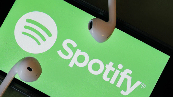 Spotify, Aynı Evde Yaşayan Çiftlere Özel Yeni Abonelik Paketi 'Duo'yu Duyurdu: İşte Fiyatı