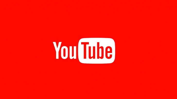YouTube, Algoritmasıyla İlgili Bazı Soruları Cevapladı